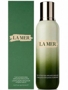 Hydrating Infused Emulsion 125ml / 4.2 fl oz